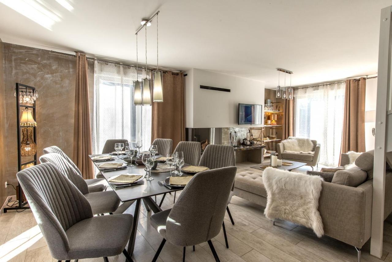 ST JORIOZ - La Maison du Port by LocationlacAnnecy, LLA Selections Saint-Jorioz Extérieur photo