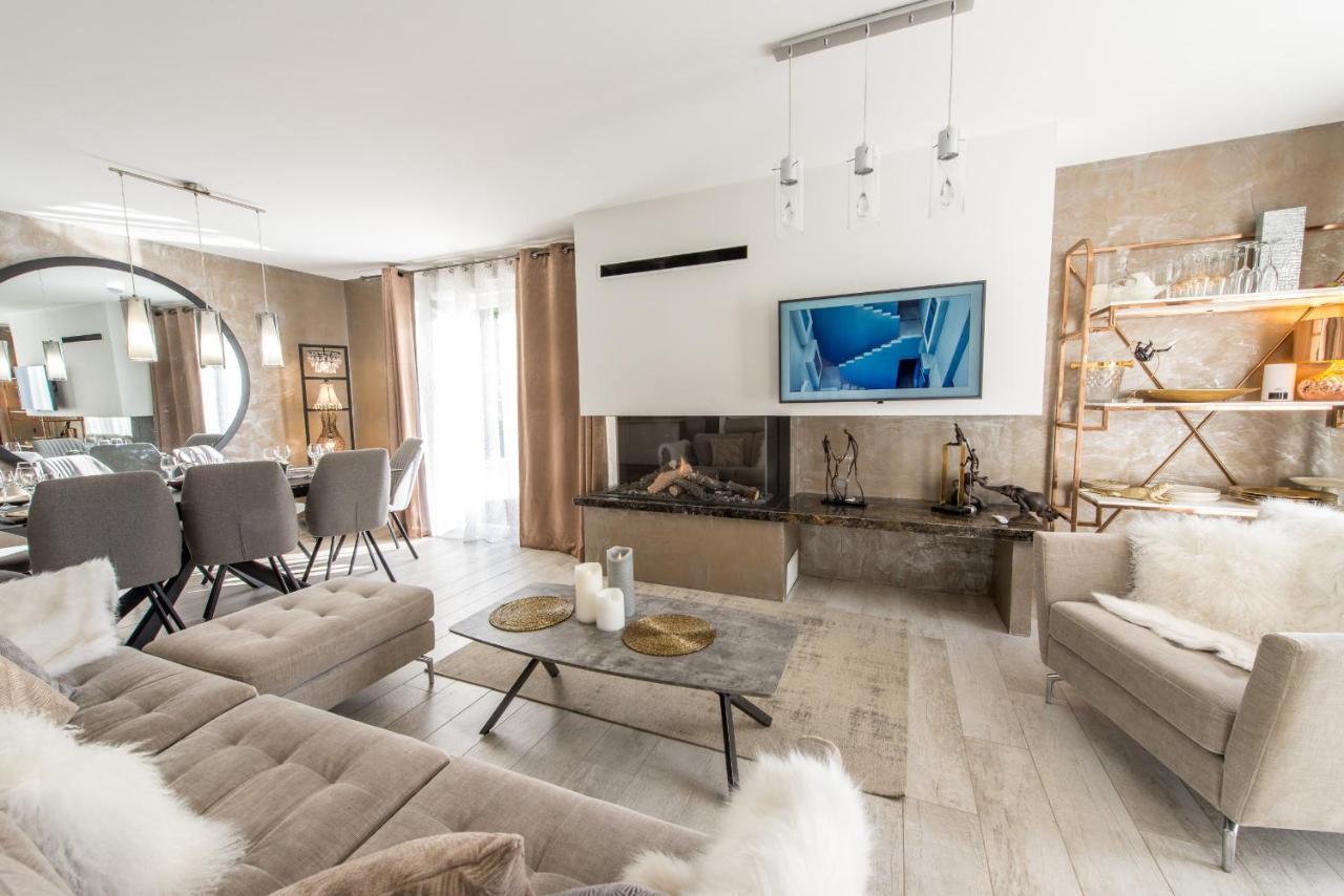 ST JORIOZ - La Maison du Port by LocationlacAnnecy, LLA Selections Saint-Jorioz Extérieur photo